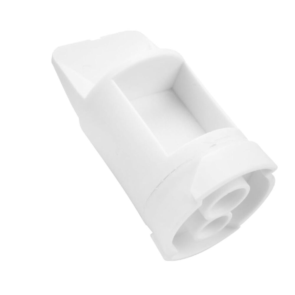 GE Genuine Refrigerator Water Filter Bypass Plug WR17X33825
